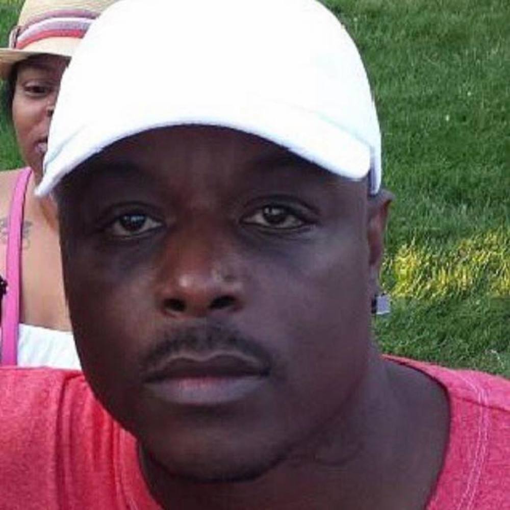 Meet your Posher, Neno